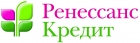 Aplicații online pentru carduri de credit în Cherkessk