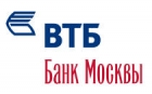 Aplicații online pentru carduri de credit în Cherkessk